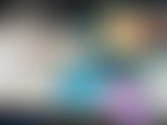 Recipe of the Week: Instant Pot Mac and Cheese Round 4