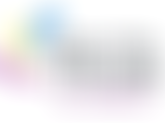 Online Resources to Support your Child to Learn, Play, and Thrive