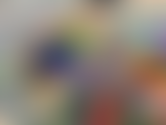 What happened at the clinic this week?