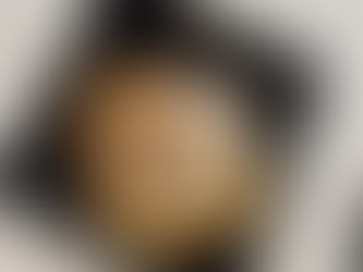 Recipe of the Week: Air Fryer Cinnamon Rolls Round 3