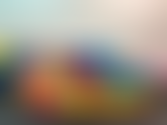 What happened at the clinic this week?