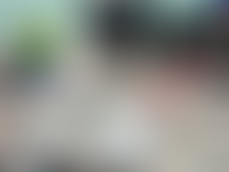 Recipe of the Week: Air Fryer Donuts