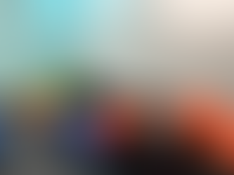 What happened at the clinic this week?