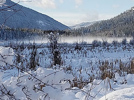 erie lake.jpg