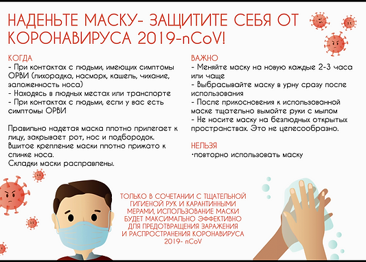 Коронавирусная-инфекция.png