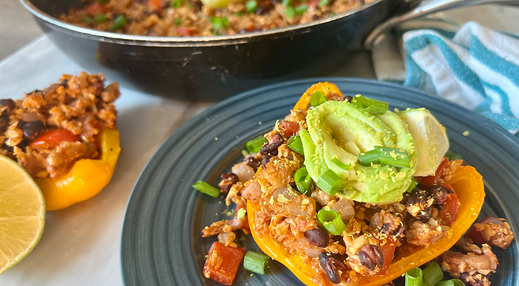 stuffedpeppers3.heic