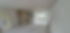 20191016_134423.jpg