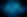 digital-stock-market-trading-background_35241-66.jpeg