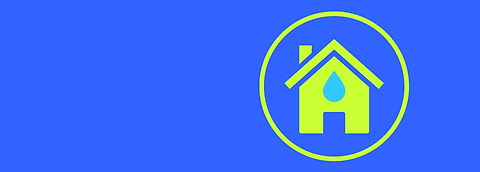 House Wash.png