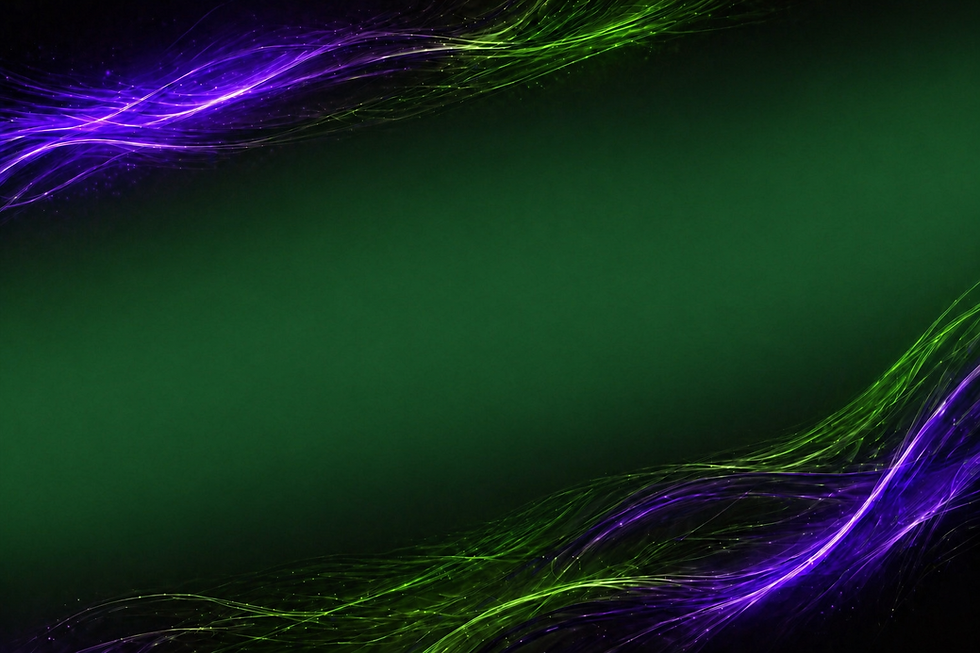 60f2bc9d7de834f30e218d11e04a0020501cdb81b875e432d4cd7003fc0be71f.png