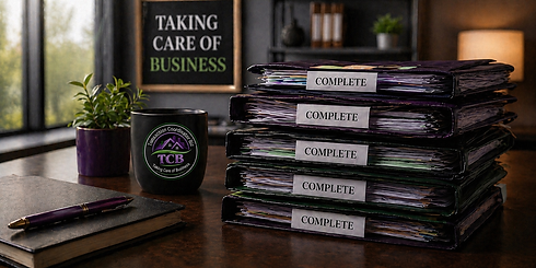Office_Setup_Completed_Contracts