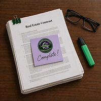 Contract_Review_Visual