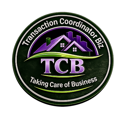 TCB_Logo_Transparent_Background