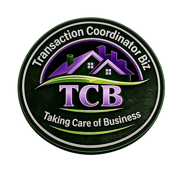 TCB_Logo_Transparent_Background