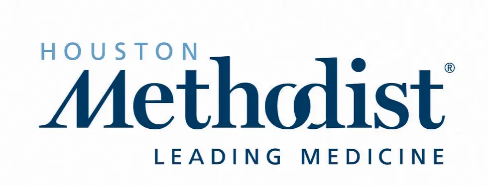 Methodist_Leading_Medicine_4C_jpg.webp