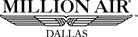 MAD-Logo-Black.png