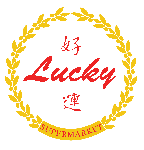 Lucky Logo Mini.gif