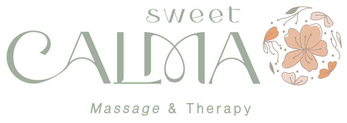 SweetCalma LLC in Miami Beach