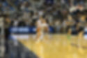 2024_Nov_775Halftime_252.jpg