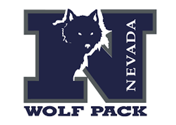 Wolfpack.png