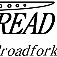 www.treadlitebroadforks.com