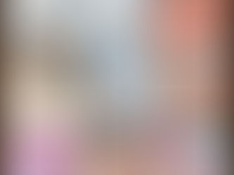 ３月３日ひなまつり