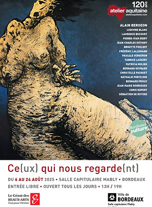 AFFICHE-A3-AA-2025-CEUX.jpg