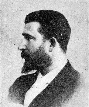 Paul_Quinsac_photo.jpg