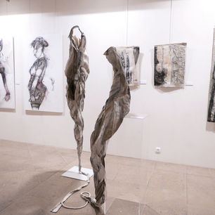 Victoria Danville Vermeersch