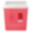 3 Gallon Sharps Contianer.jpg