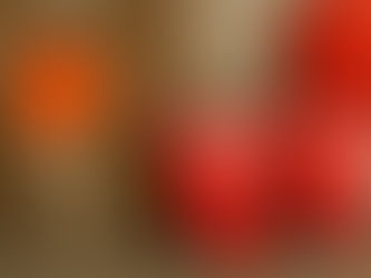 Three Benefits of Choice MedWaste’s Flexible Pricing Model