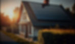 E9023894-69DC-4941-8E6D-2C5BDC1CE859.jpeg