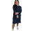 Miniatura: Vestido Molecoton