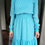 Miniatura: Vestido Luxo