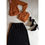 Miniatura: Saia Tricot