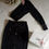 Miniatura: Conjunto Confort Winter