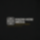 Know How Media Agency (1080 x 1080 px).png