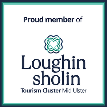 Proud member of (6 x 6 in).png