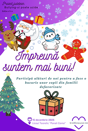 Bullying-ul poate ucide (1).png