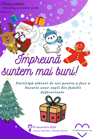 Bullying-ul poate ucide (1).png