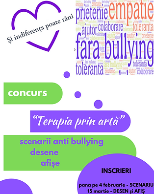 concurs.png