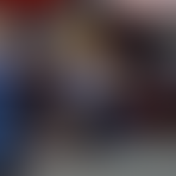 Women in Afghanistan