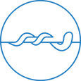 0 (3).png