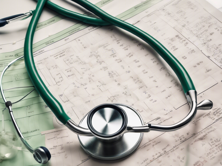 Compassionate Care for Cerebrovascular Disease in Massapequa