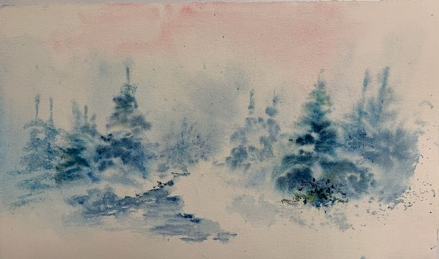 Inconnu-2