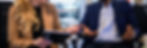 web development__edited.jpg