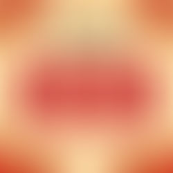 Happy New Year! 🐎