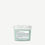 Thumbnail: Davines - Essential MELU Conditioner
