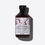 Thumbnail: Davines - Naturaltech REPLUMPING Shampoo