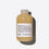 Thumbnail: Davines Essential Nounou Shampoo